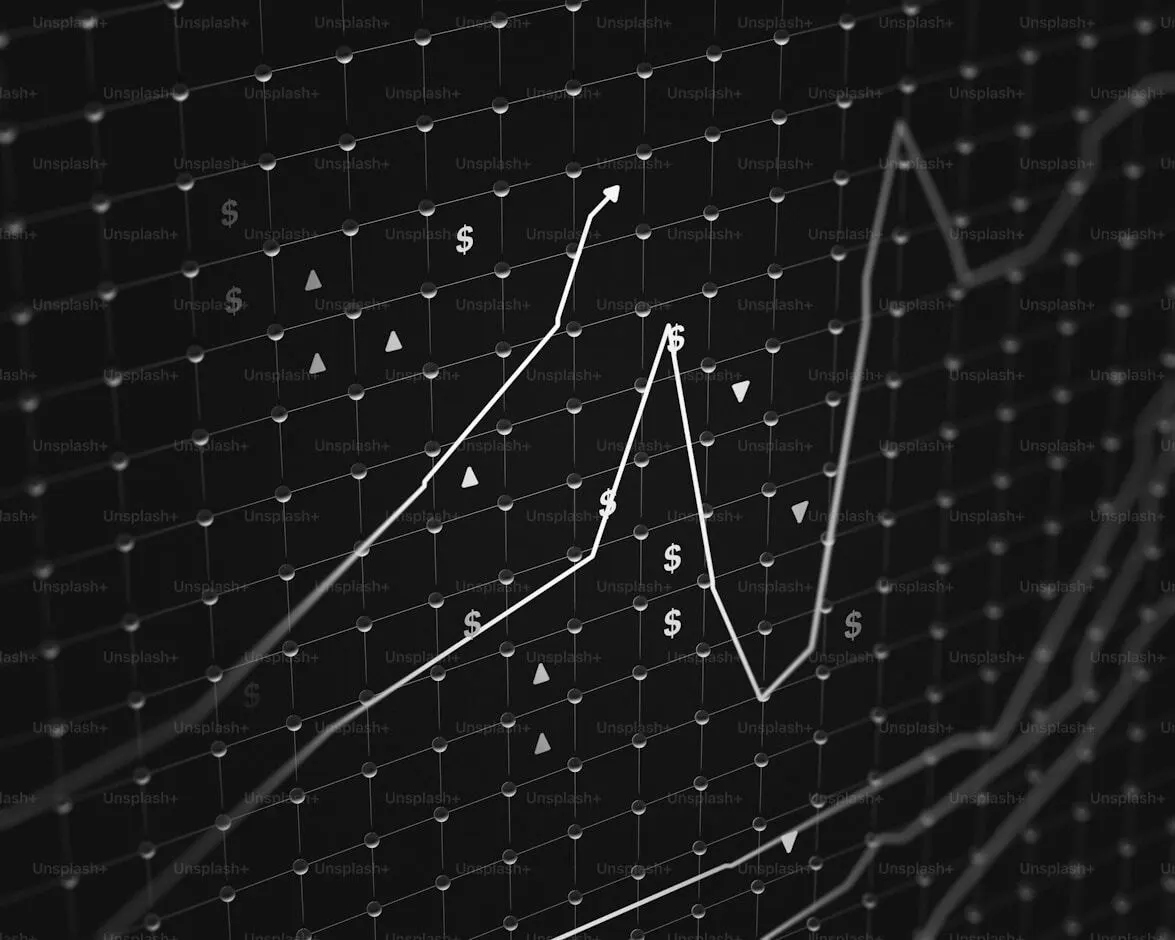 Integrated Dashboard background illustration