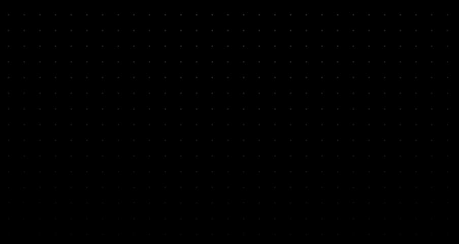 Card background pattern