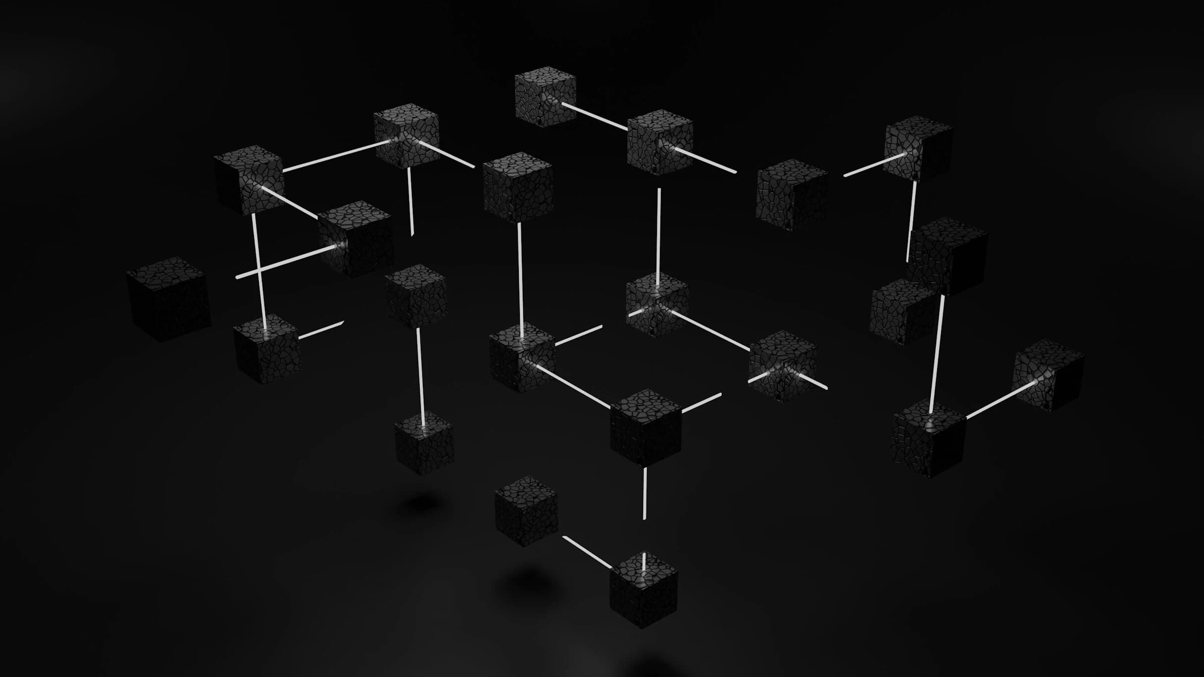 Founder background pattern