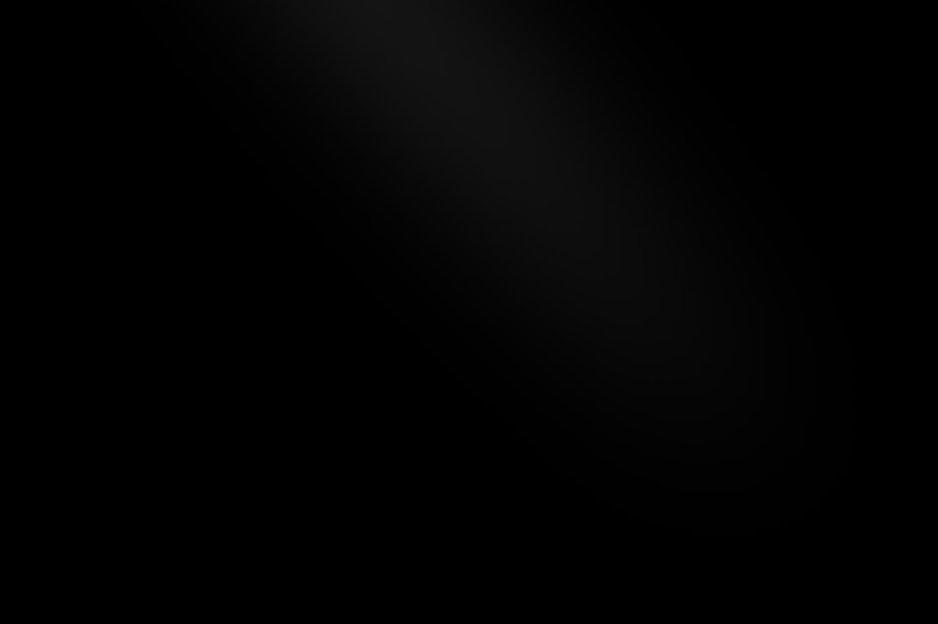 Background glow effect center