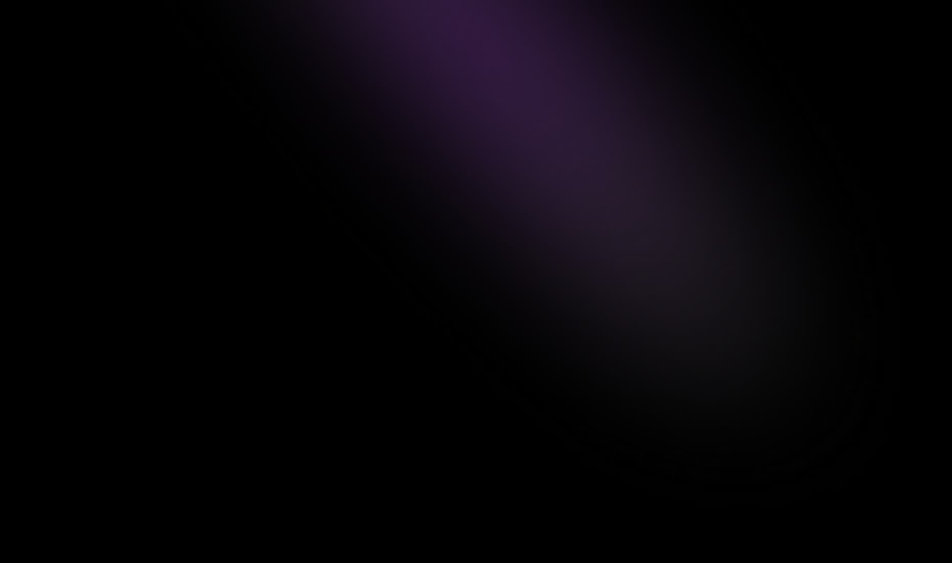 Background glow effect right