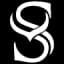 Stansbooth Logo