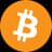 Bitcoin (BTC/USD)