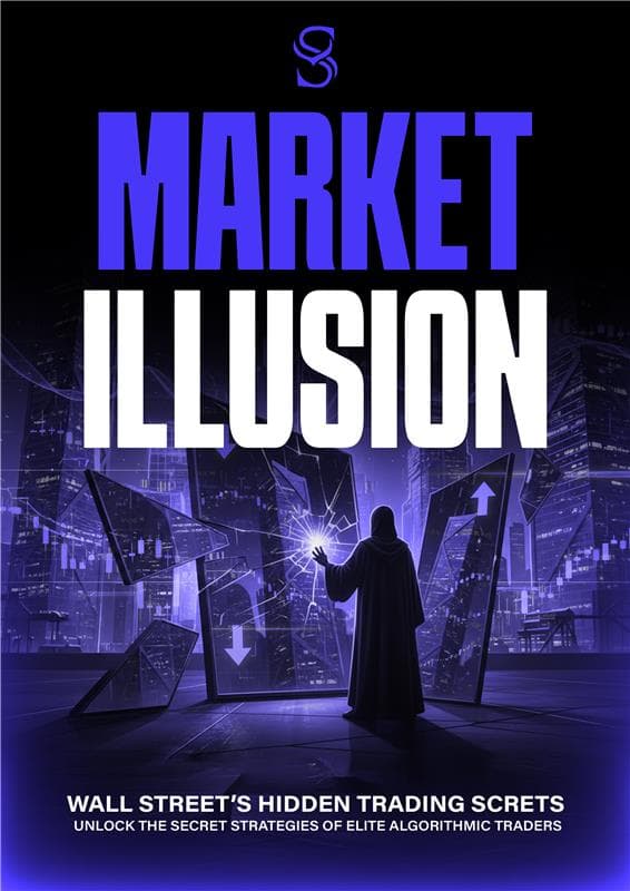 Market ILLusion
