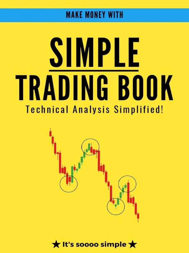 Trading Foundations