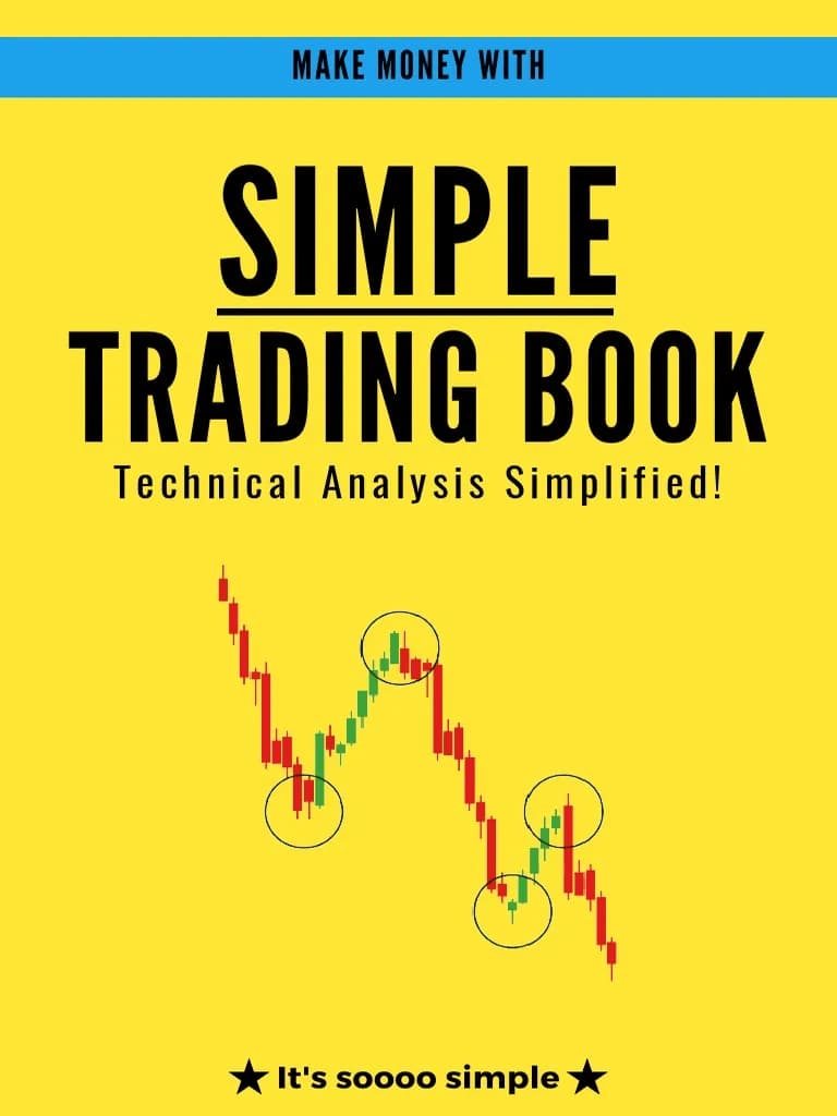 Trading Foundations