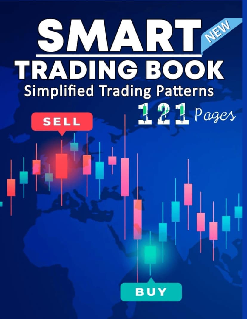 The Disciplined Trader